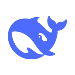 DeepSeek