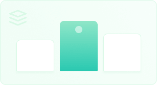 Optimization Package