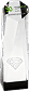 2020年度 中国高科技高成长50强