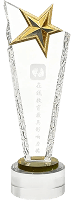 2020年度 在线教育最具 影响力奖