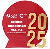 2025年度国民消费更新创新案例