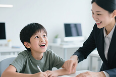 攻克痛点