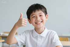 学习效果