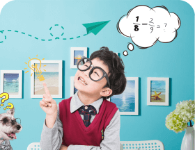 数学问题抽象化教学