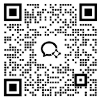 伴鱼绘本微信扫码：扫码下载精选VIP绘本阅读