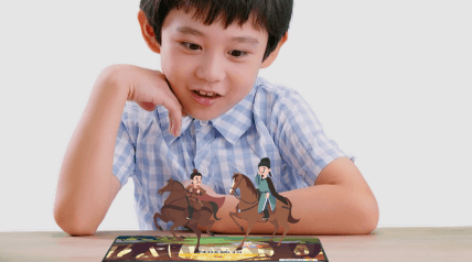 提高阅读能力：帮助学生更好地理解和掌握文言文的语言特点和阅读技能