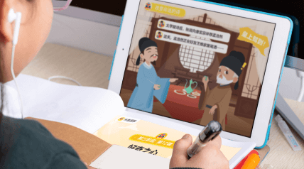 提高写作水平：帮助学生更好地理解和掌握文学技能和语言表达。