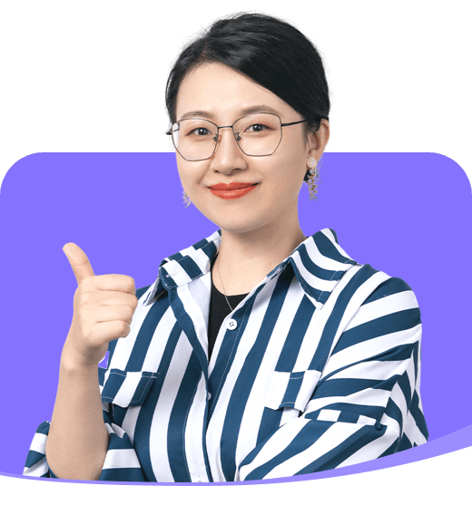 Tina大王