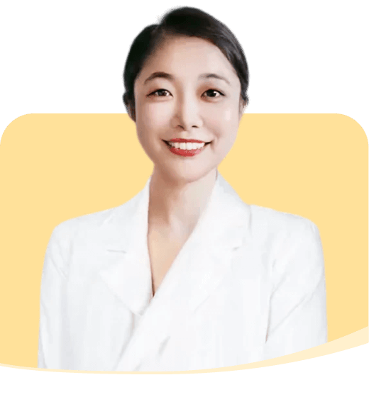 Abby 老师