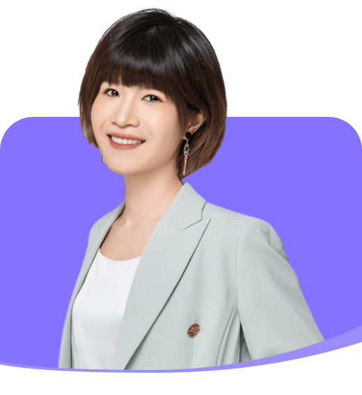 张惠娟老师