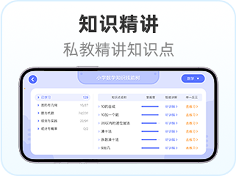 知识精讲