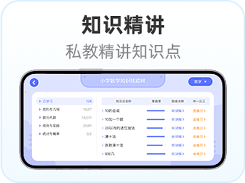知识精讲
