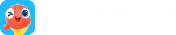 伴鱼培优 Logo