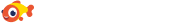 伴鱼自然拼读 Logo