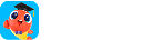 伴鱼培优 Logo