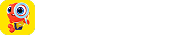 伴鱼全能数学 Logo