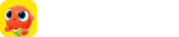伴鱼全能数学 Logo