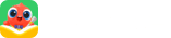 伴鱼阅读营 Logo
