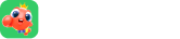伴鱼阅读营 Logo