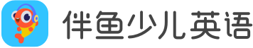 Palfish logo