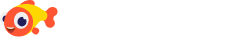 伴鱼阅读营 Logo
