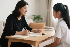 个性化教学