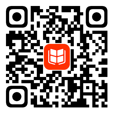 同窗学堂下载二维码