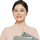 伴鱼