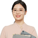 伴鱼