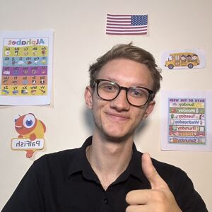 🇺🇸美国