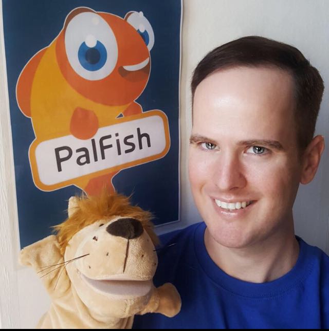 🇦🇺澳大利亚