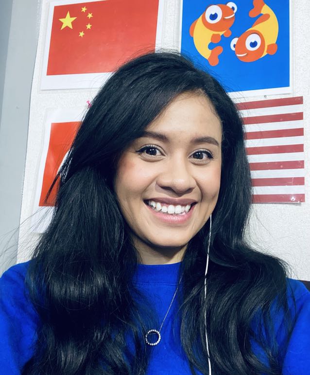 🇺🇸美国