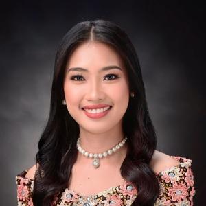 🇵🇭菲律宾