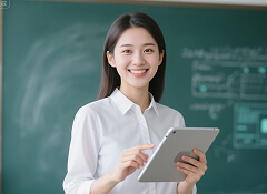 学习规划师