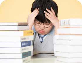 中国数学教学