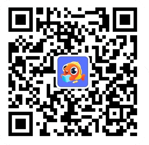 伴鱼智学微信公众号