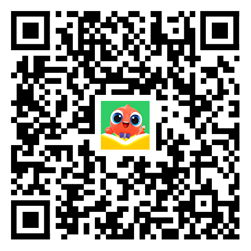 阅读营公众号