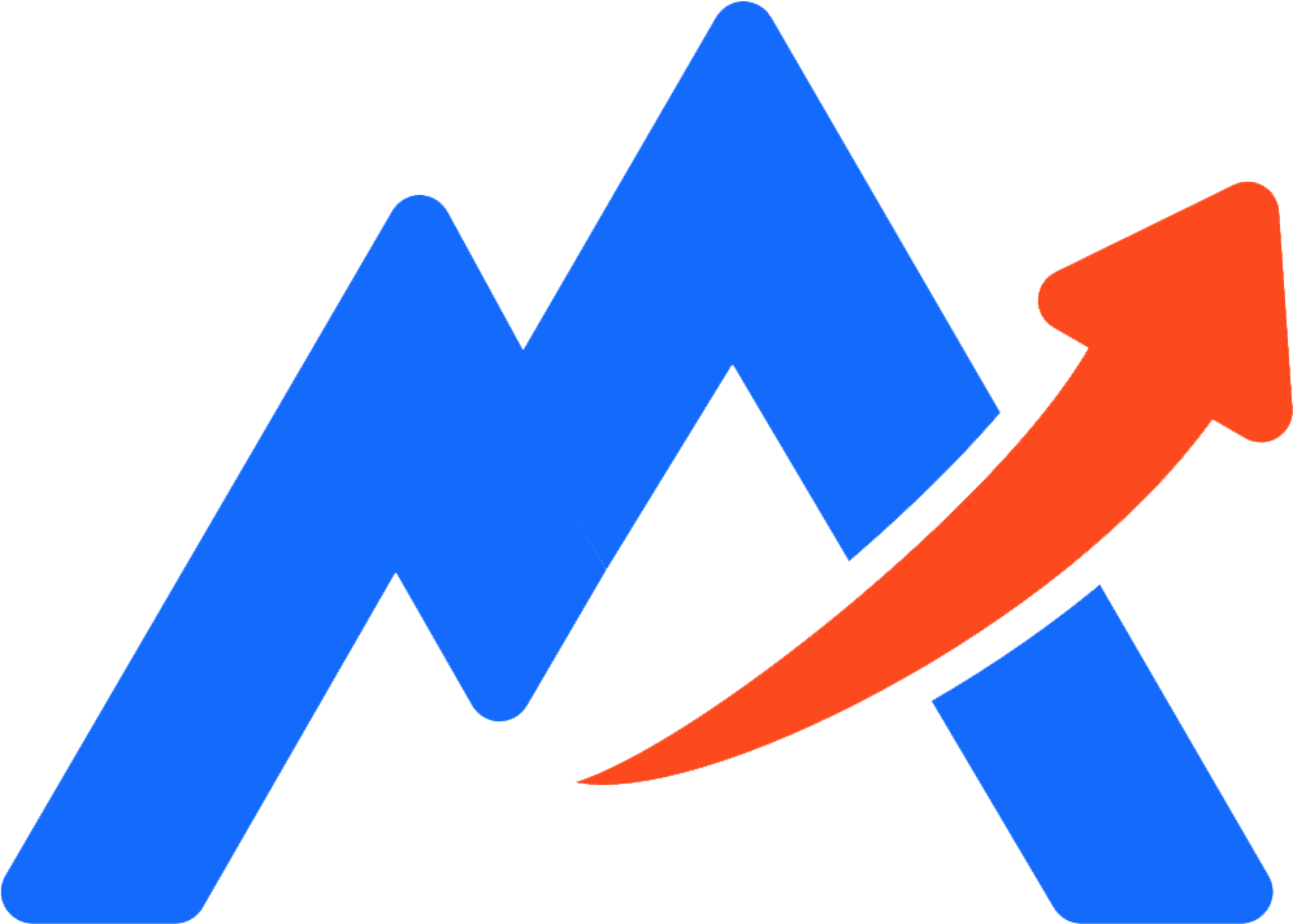 MaxAEO logo