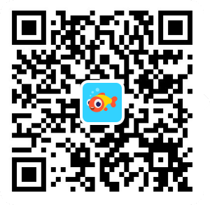 伴鱼绘本微信公众号